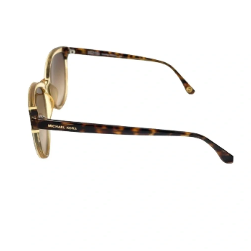 Michael Kors M2806S Bradshaw sunglasses